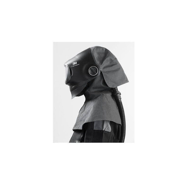 kit de protection étendue, G5-01, | Mougenot & Fils